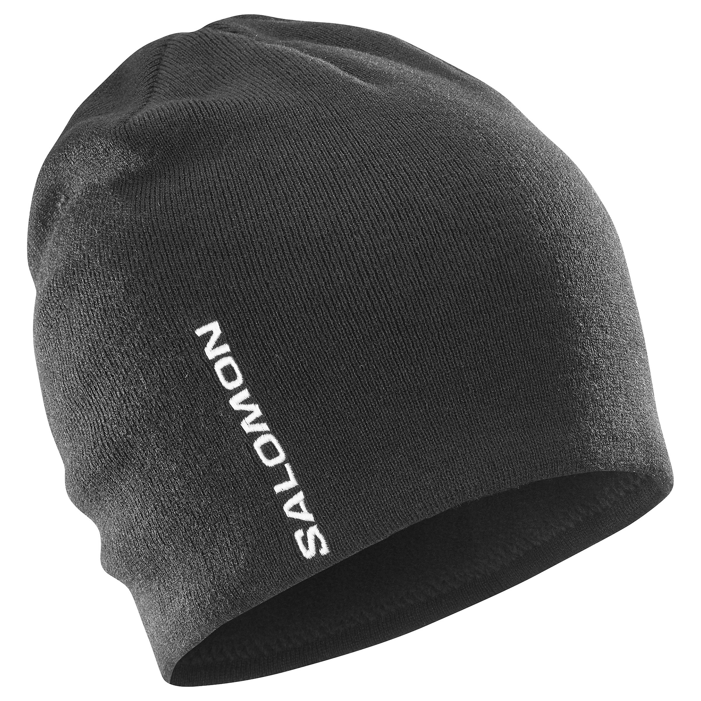 Graphic Beanie Unisex Salomon brands
