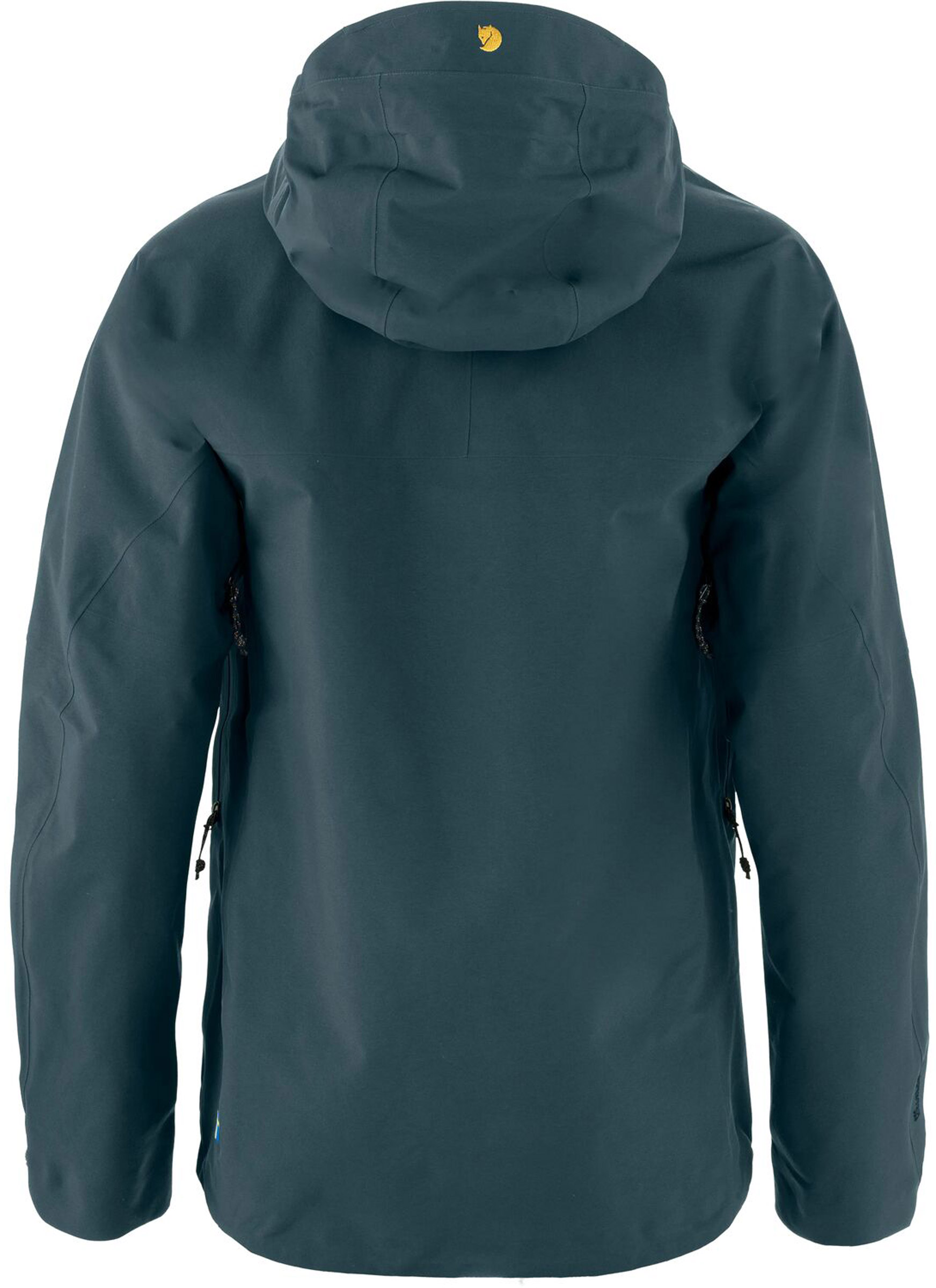 Bergtagen GTX Pro Jacket