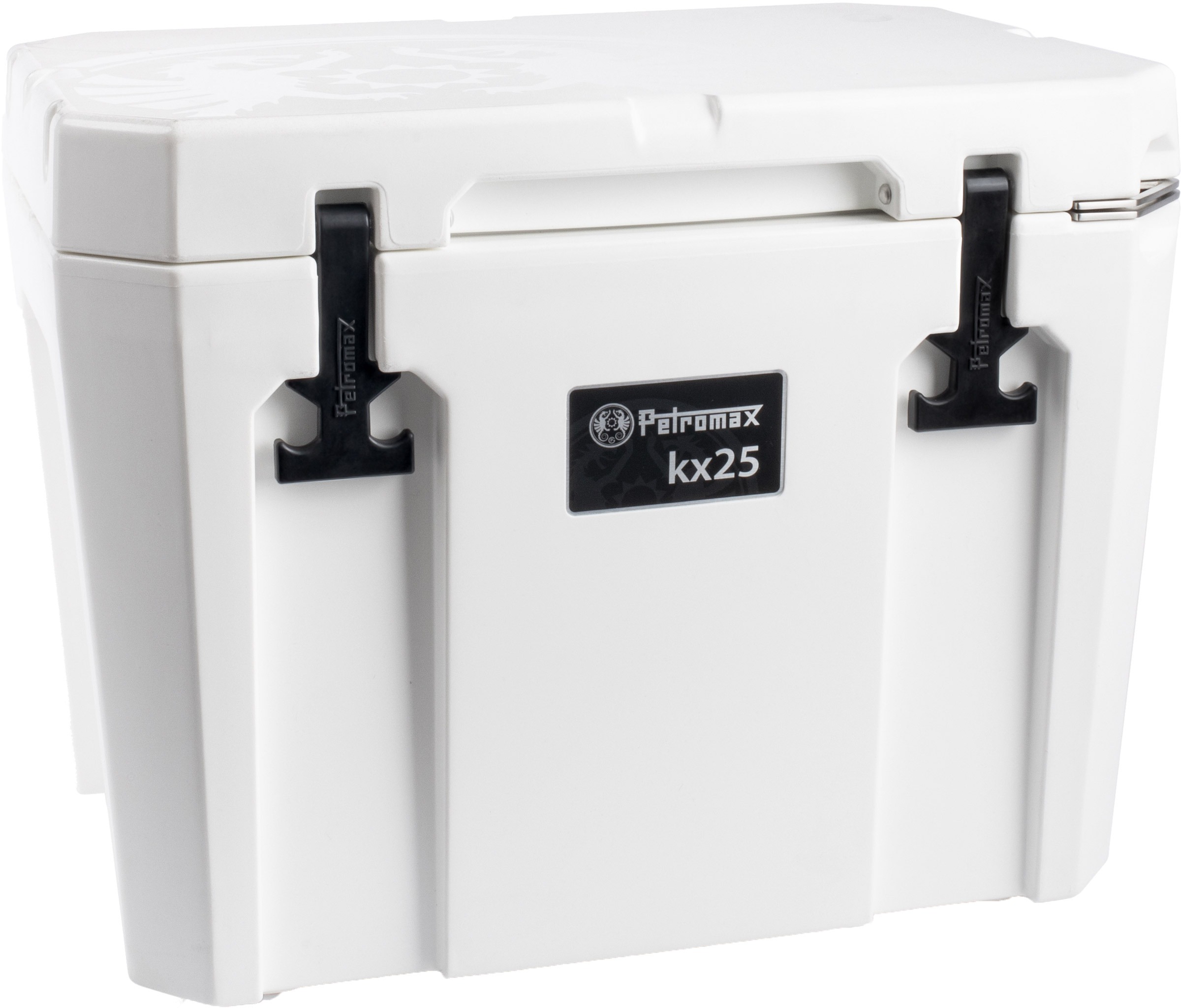 Cool Box 25L KX25 Petromax Kogegrej
