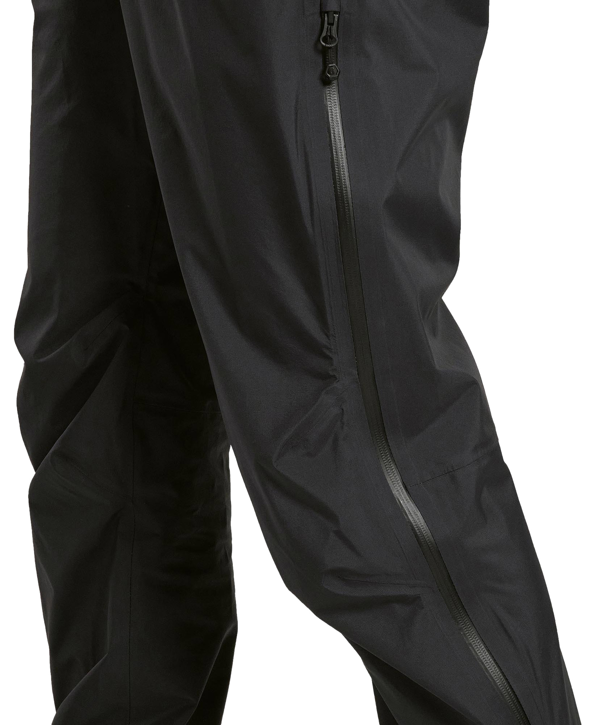 Cetus Waterproof Pants