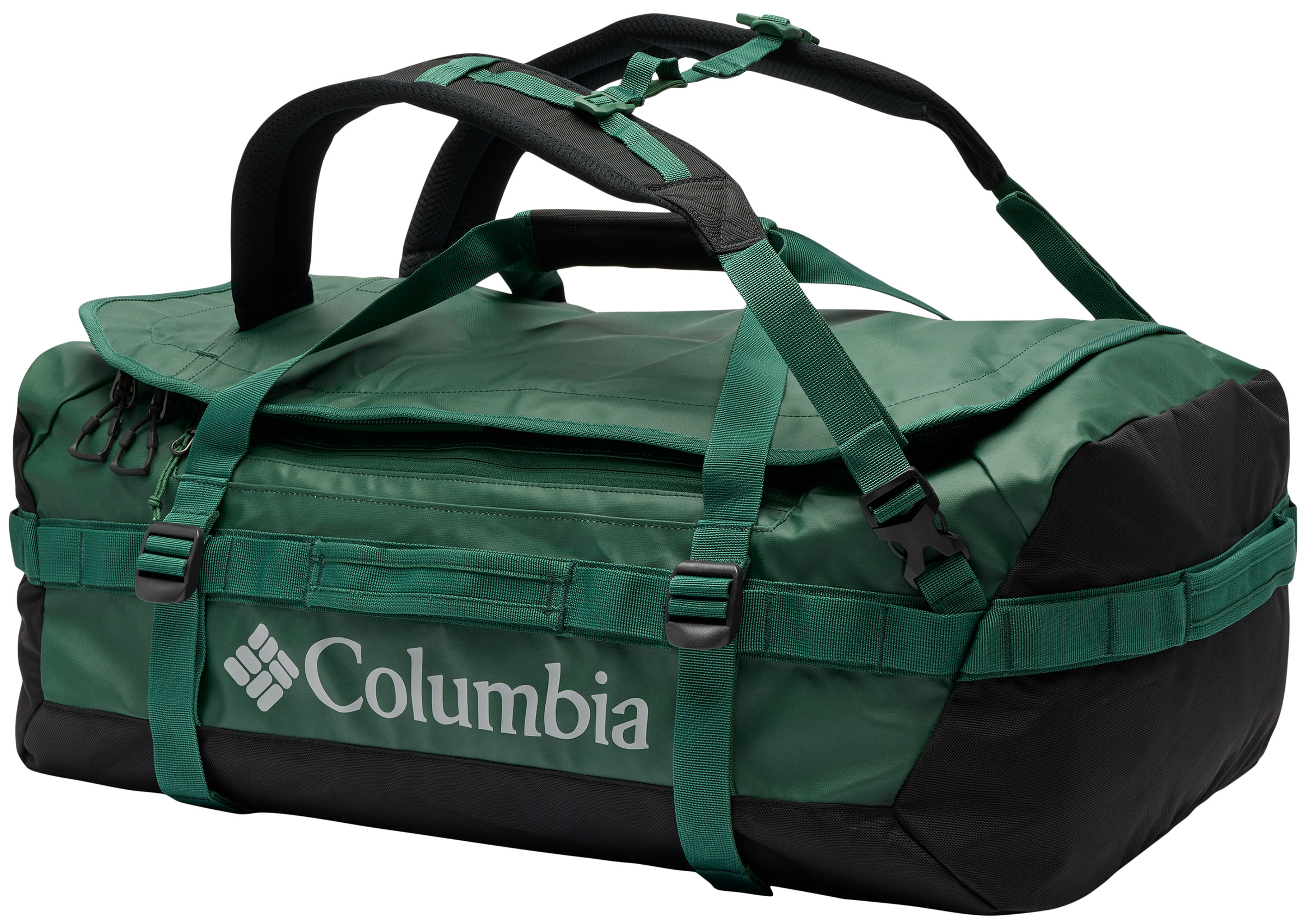 Landroamer 60L Duffel Columbia brands