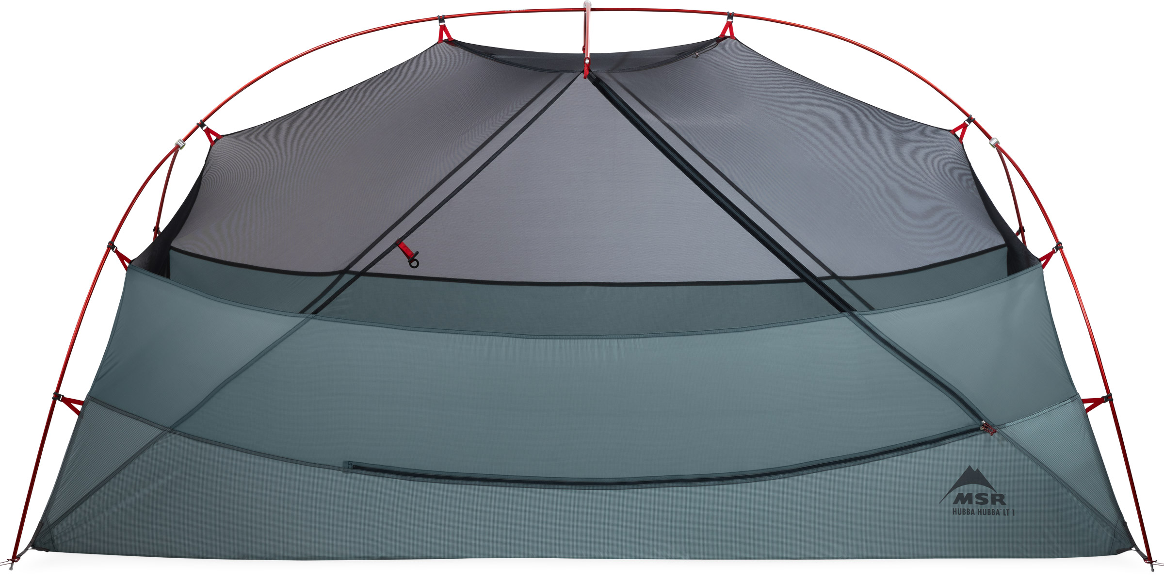 Hubba Hubba LT 1, 1-Persons Telt