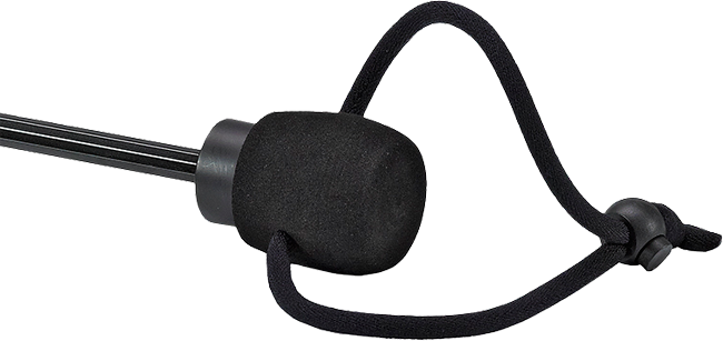 Light Trek Ultra Paraply