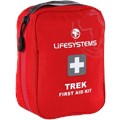 Trek First Aid Kit