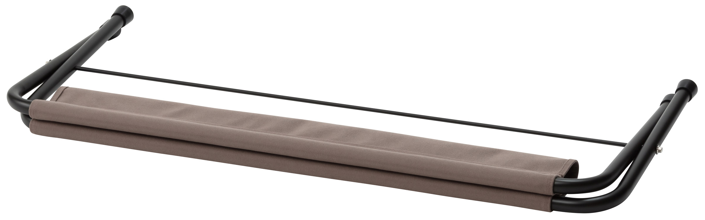 Folding Bench