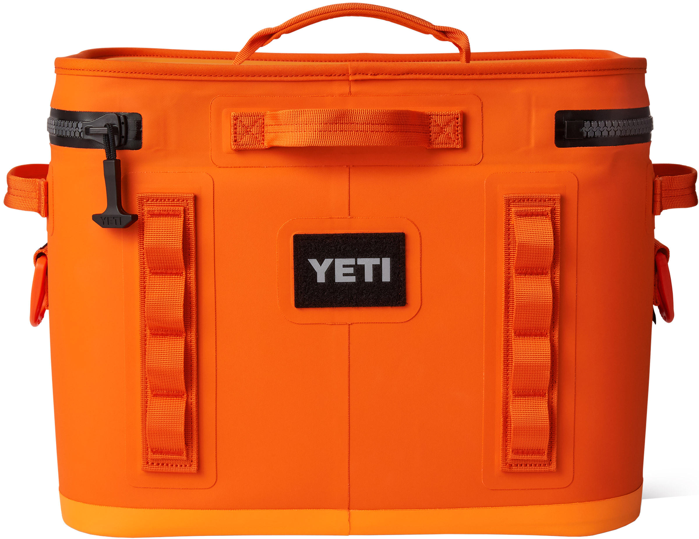 Hopper Flip 18 Soft Cooler