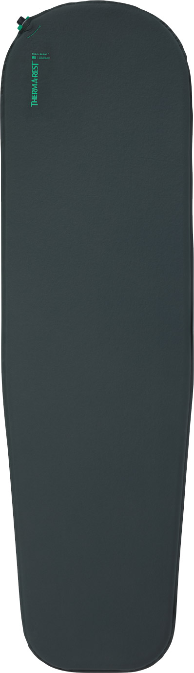 Trail Scout Large Selvoppustende Liggeunderlag