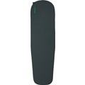 Trail Scout Large Sleeping Pad