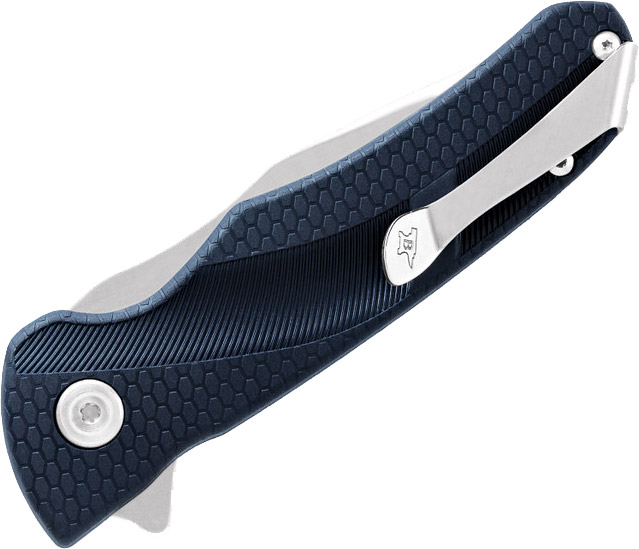 Sprint Select Foldekniv