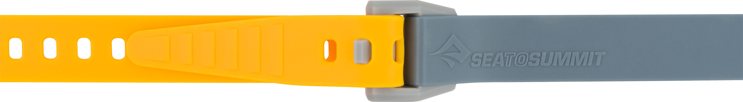 Stretch-Loc TPU Straps 750 / 20 mm