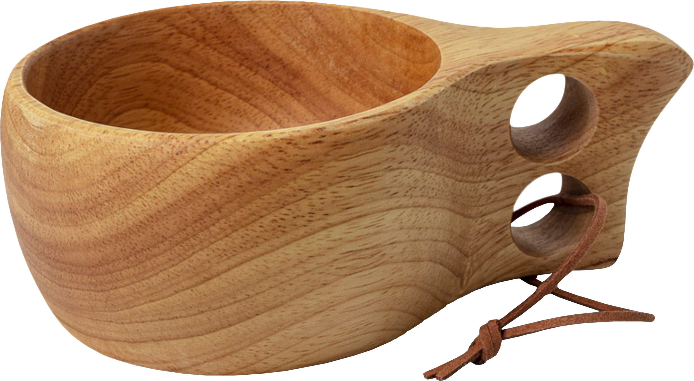 Soup Trækop Øyo kogegrej