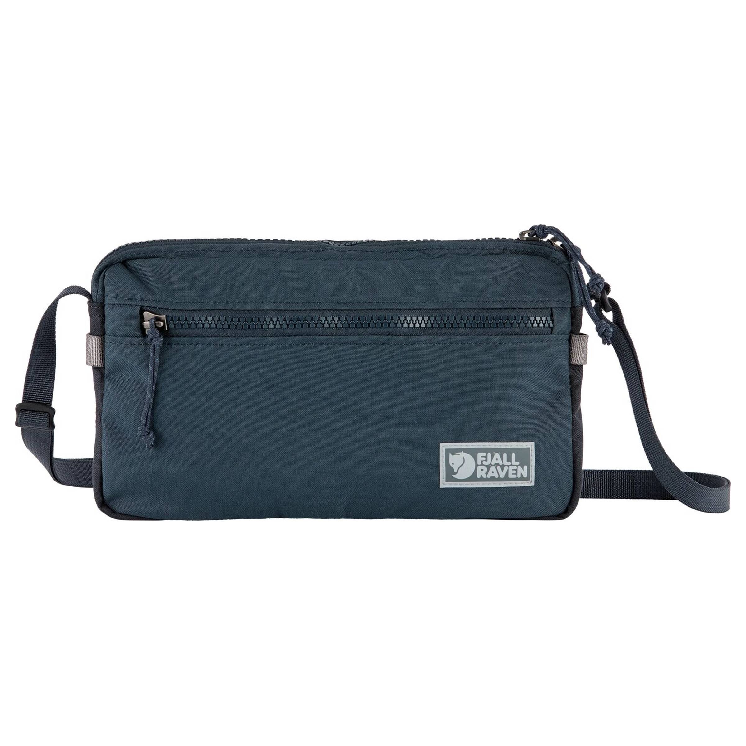 Vardag Pocket Large Fjällräven rygsaekke