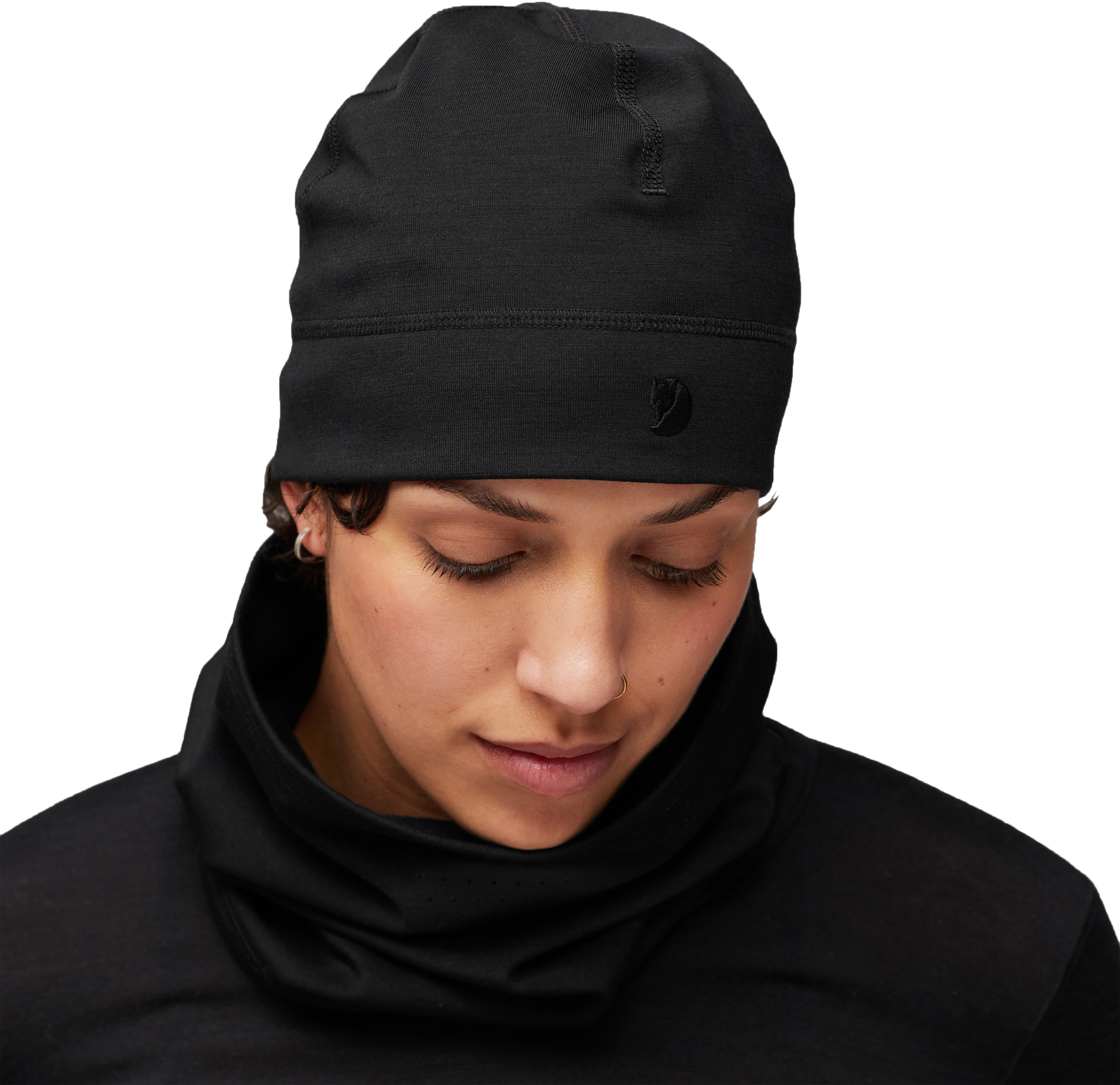 Keb Fleece Hat