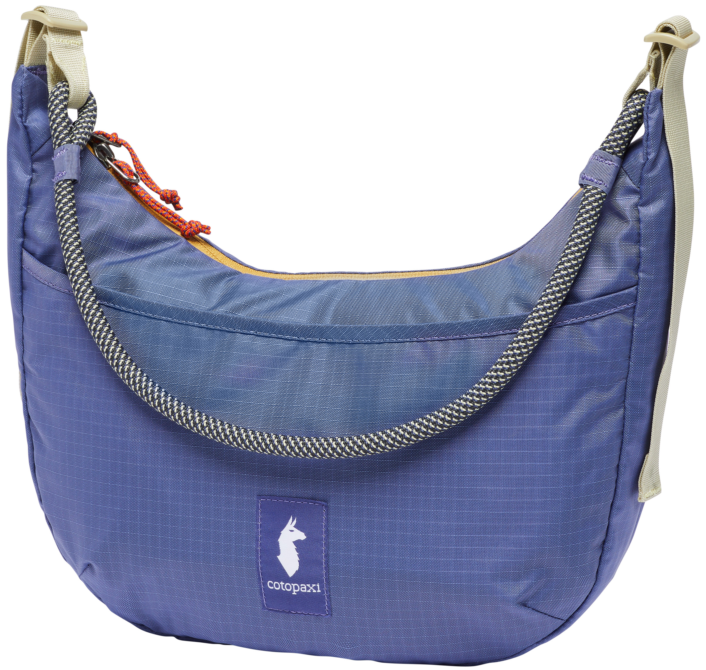 Trozo 8L Shoulder Bag