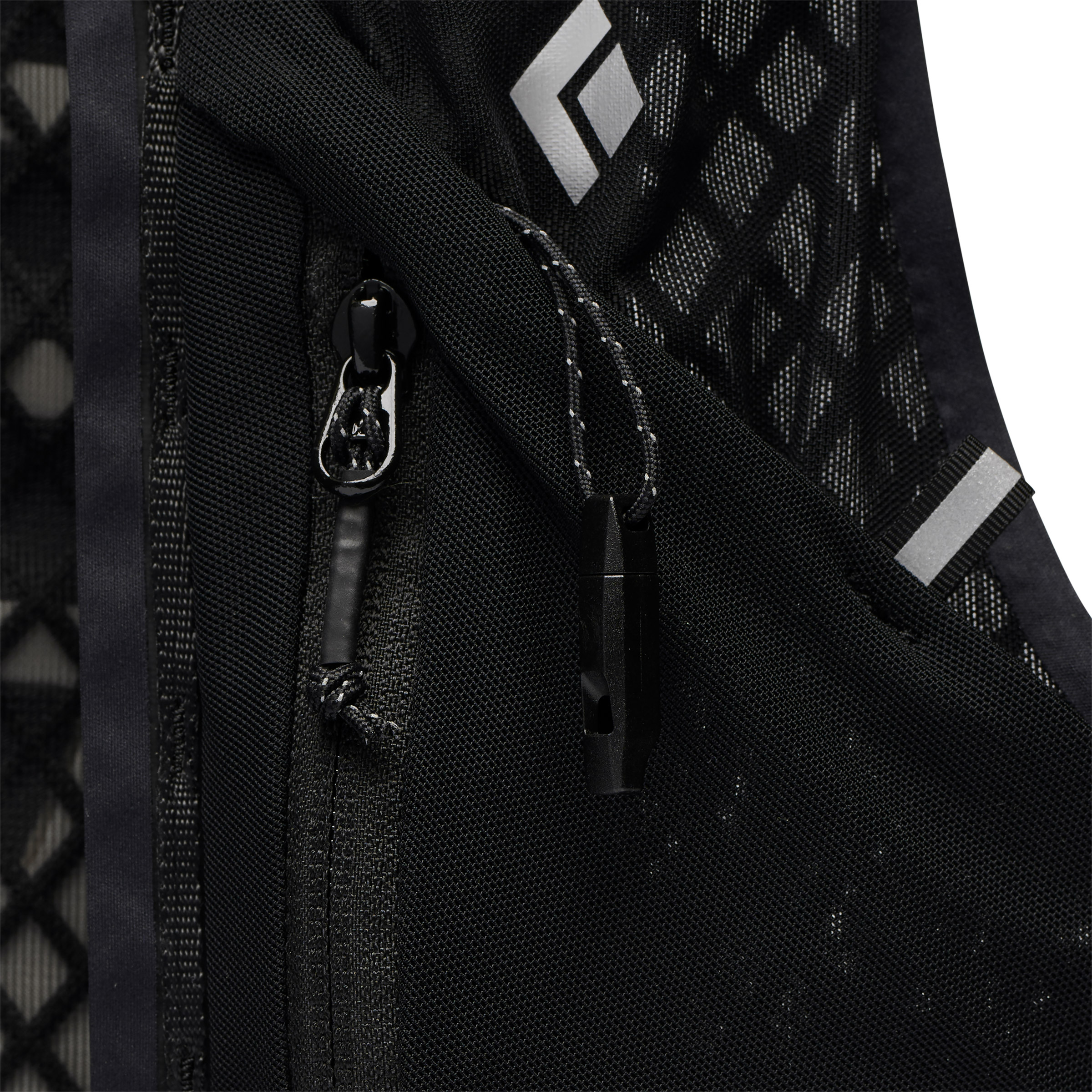 Distance 8 Backpack L