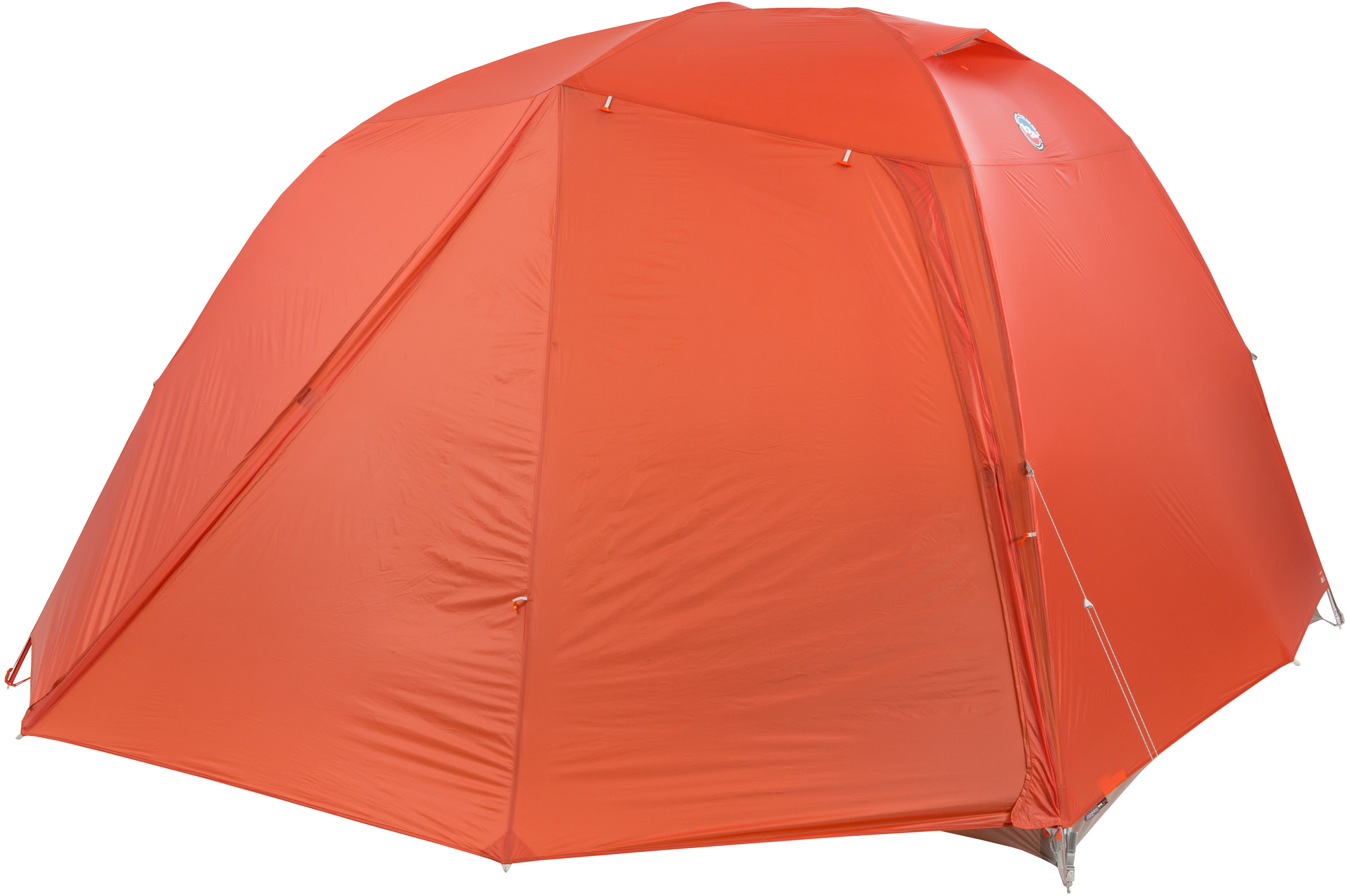 Copper Spur HV UL5, 5-Personers Telt Big Agnes brands