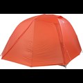 Copper Spur HV UL5 Tent Big Agnes Telte