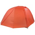 Copper Spur HV UL5 Tent