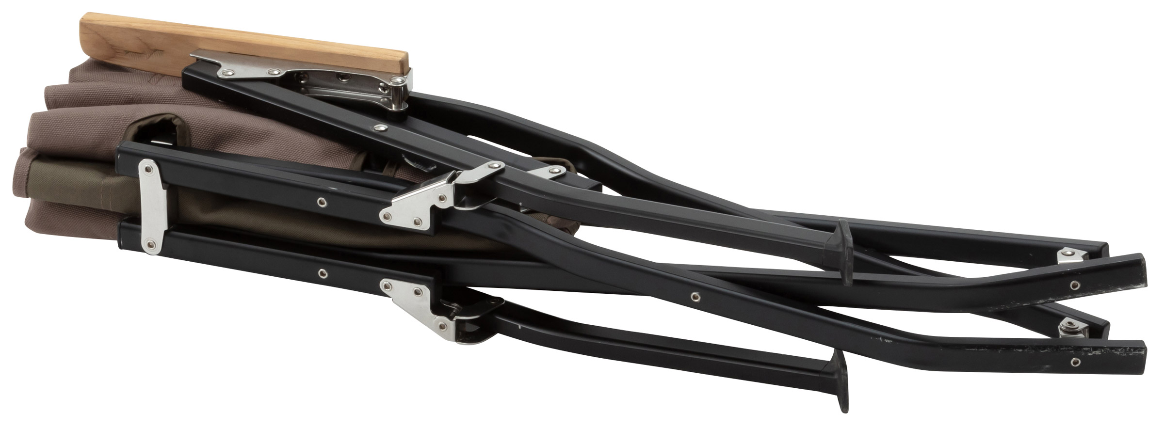 Luxury Low Beach Chair