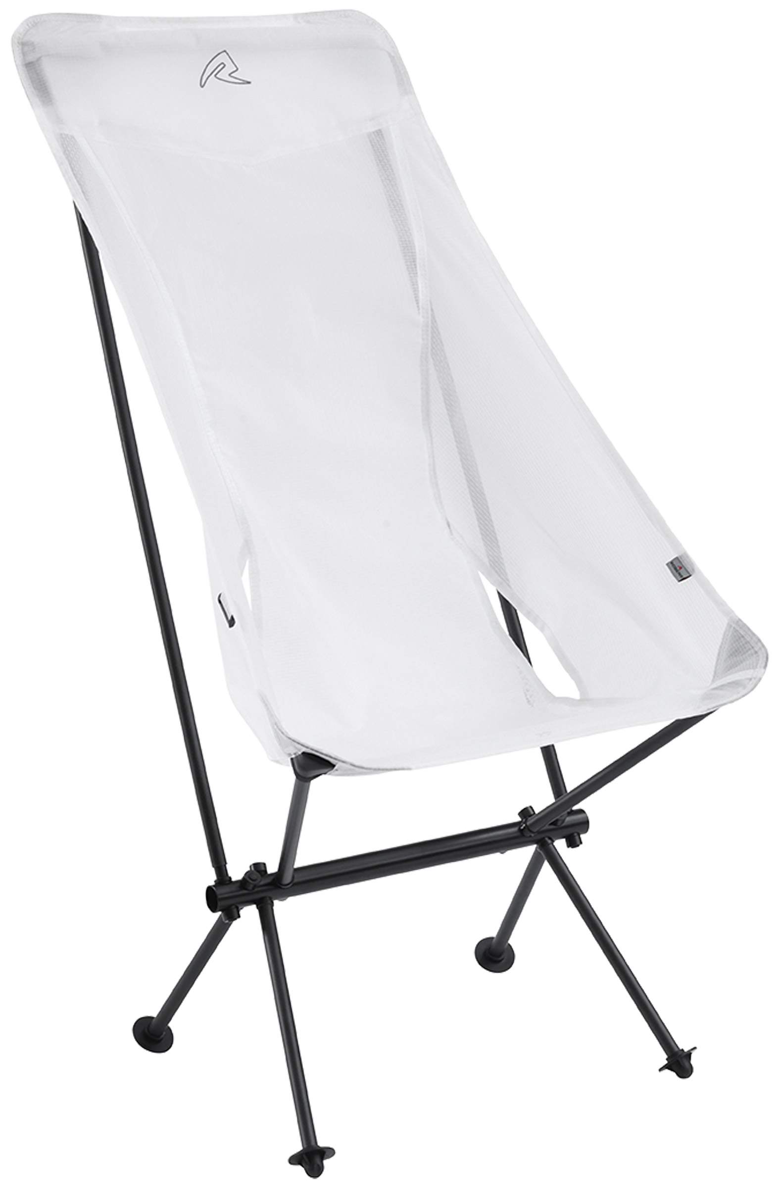 Observer Carbon Foldestol Robens brands