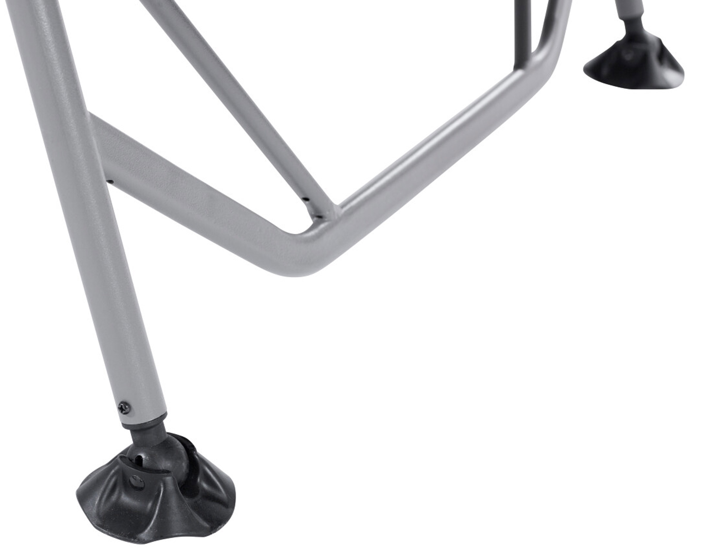 Fontana Lake Campingseng