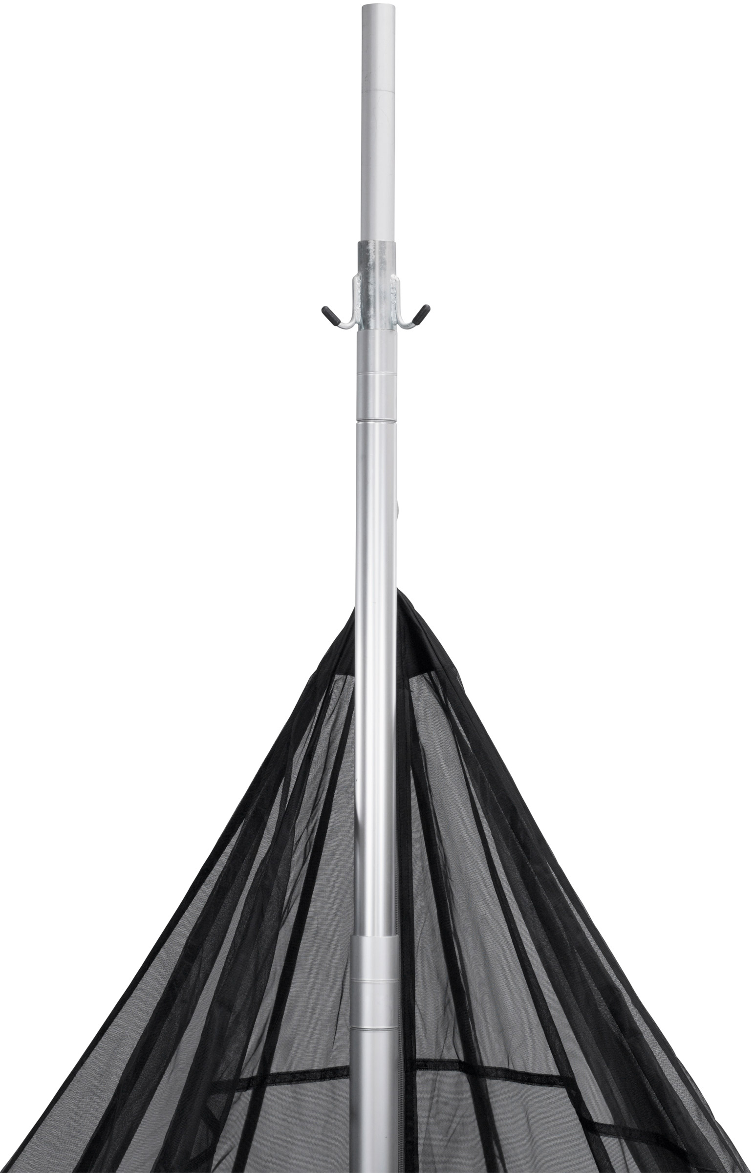 Universal Tipi Myggenet