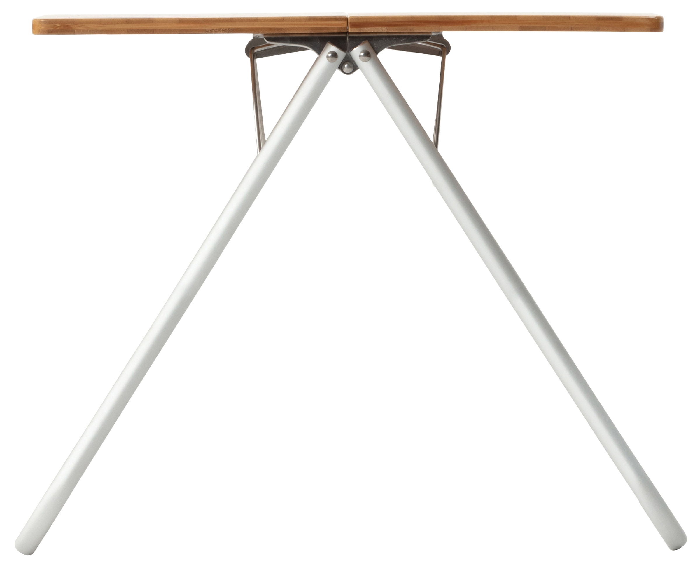 Bamboo My Table