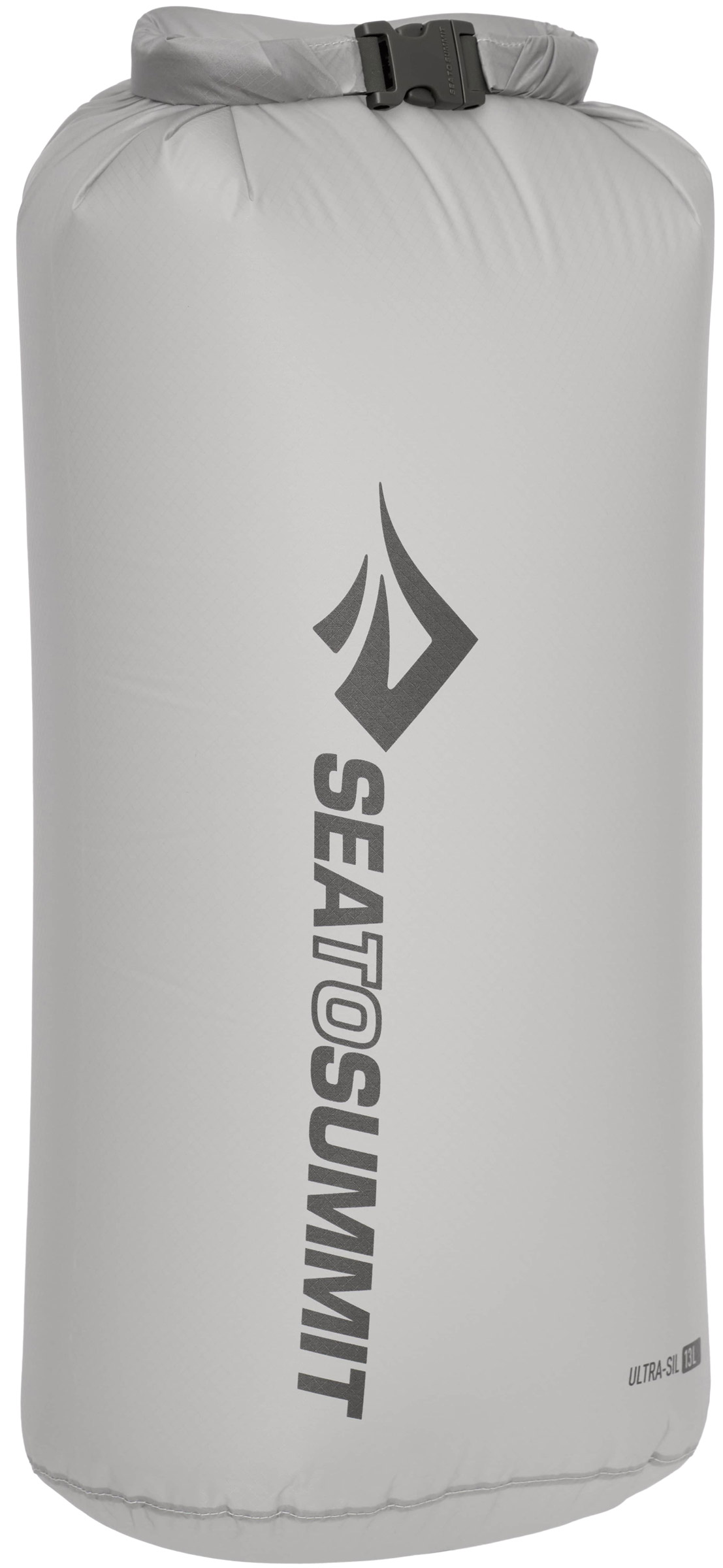 Ultra-Sil Dry Bag, 13L