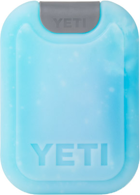 Ice Sheet Small Yeti brands