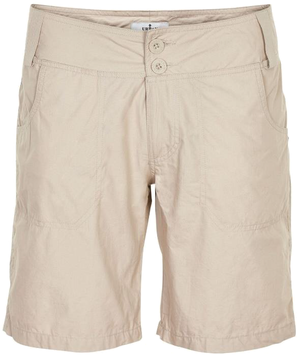 Dianne Shorts Dame Urban Quest dame