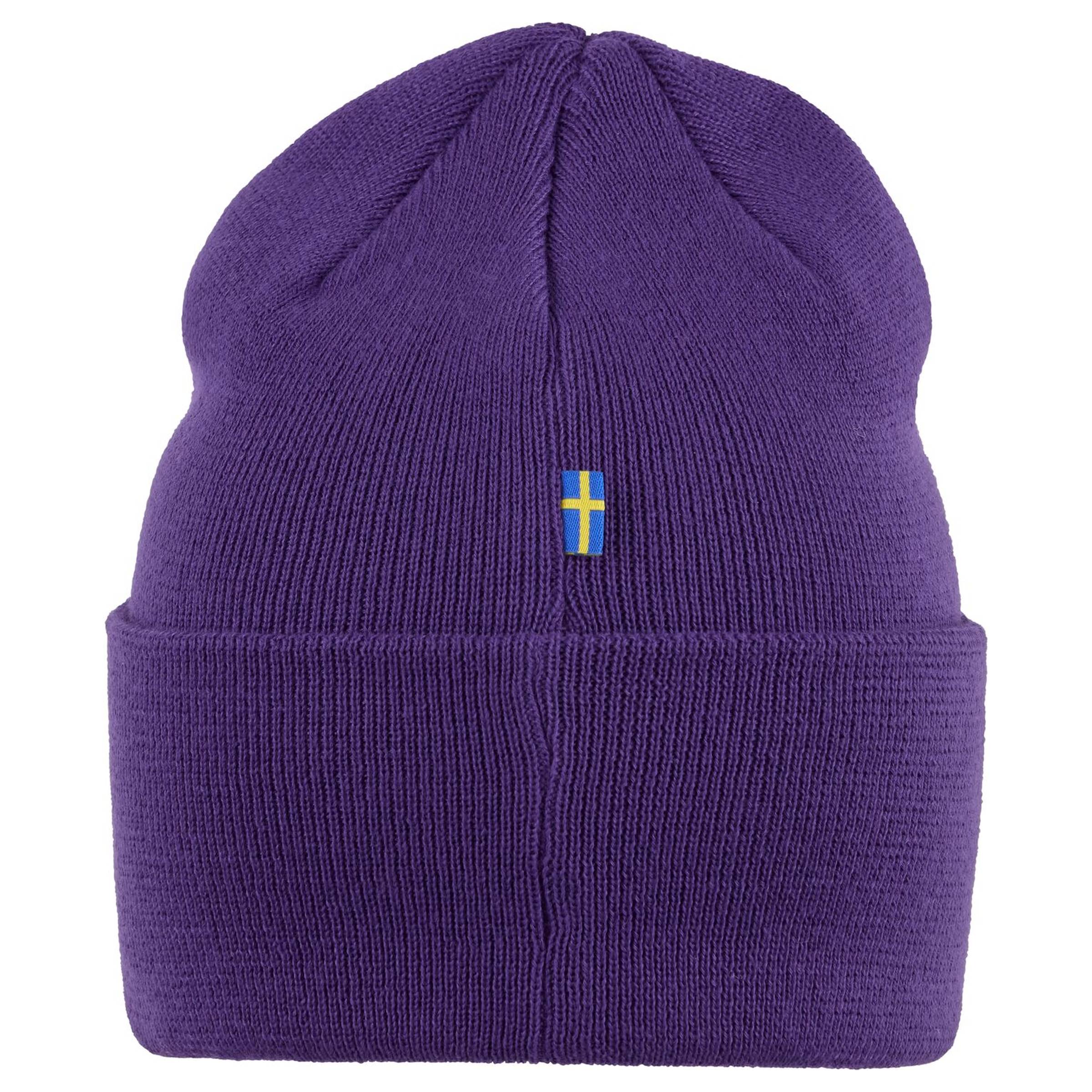 Vardag Beanie