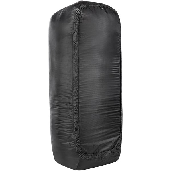 Luggage Protector 75L