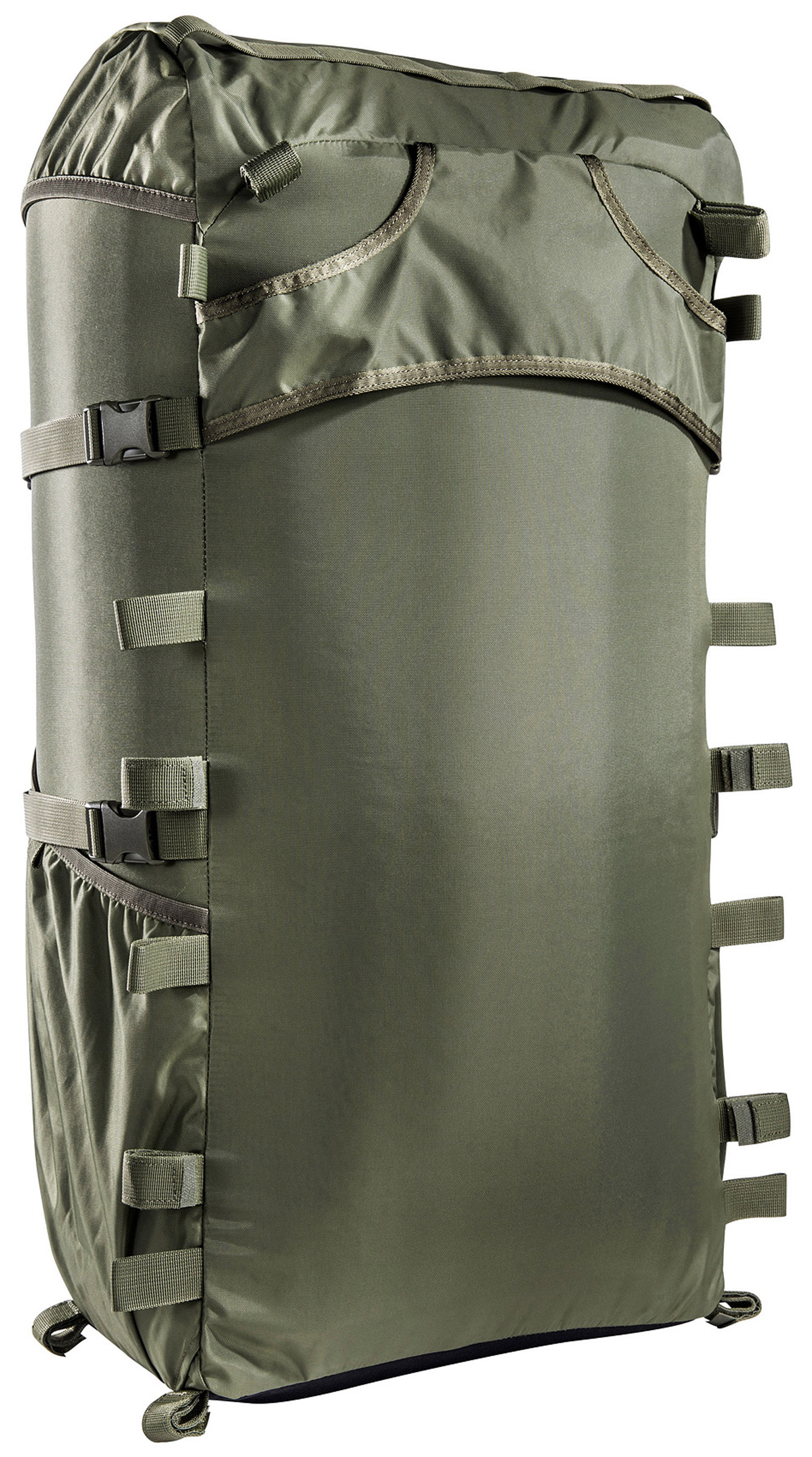 Packsack 2 Lastenkraxe