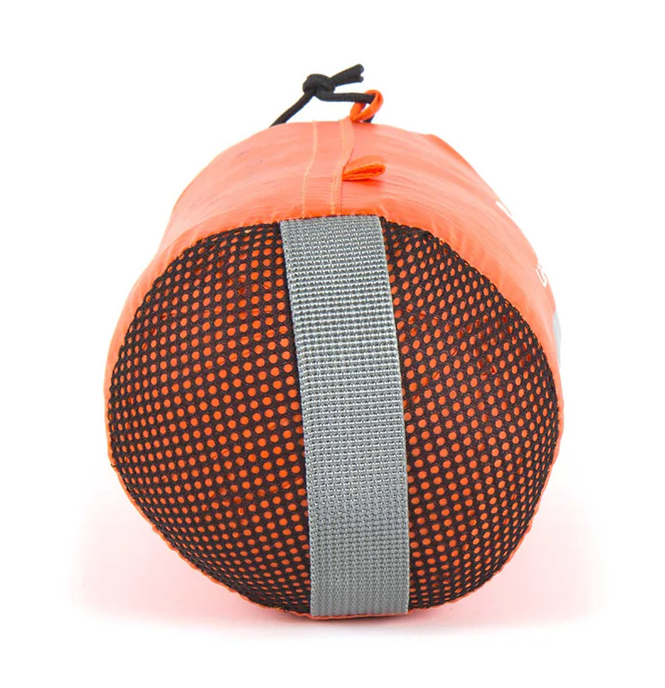 Ultralight Survival Shelter 4