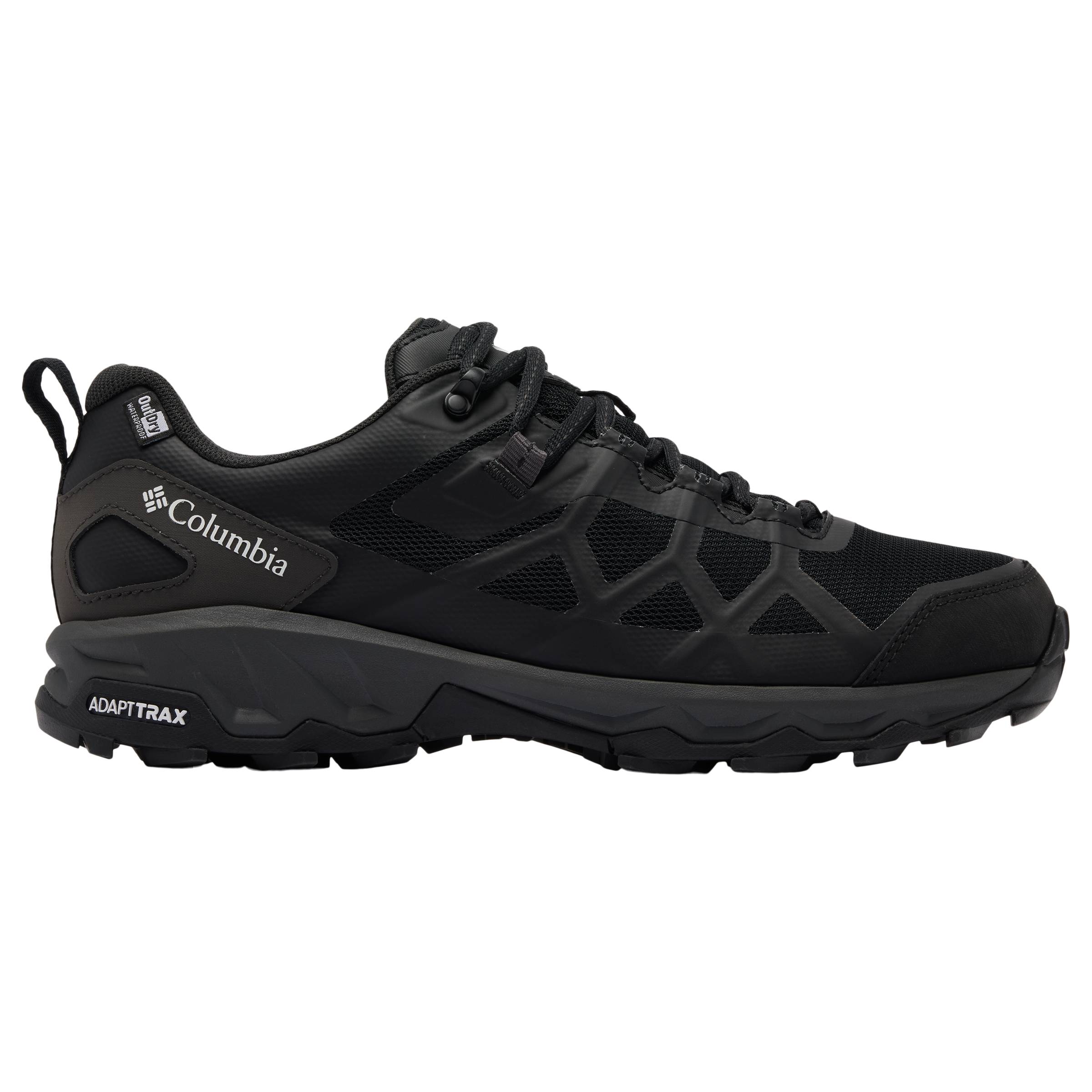 Peakfreak 3 Outdry Herre Columbia brands