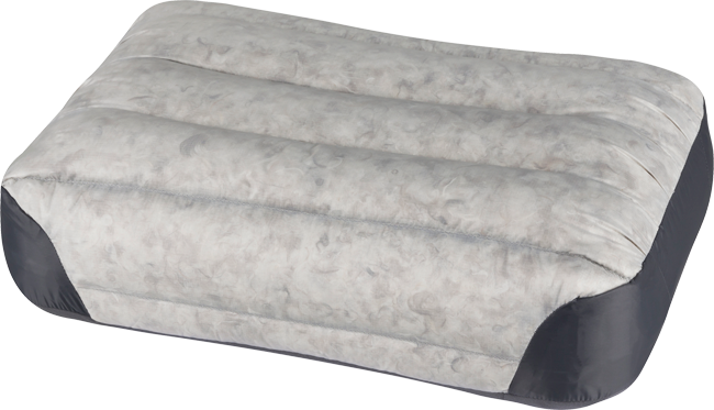 Aeros Down Pillow Regular