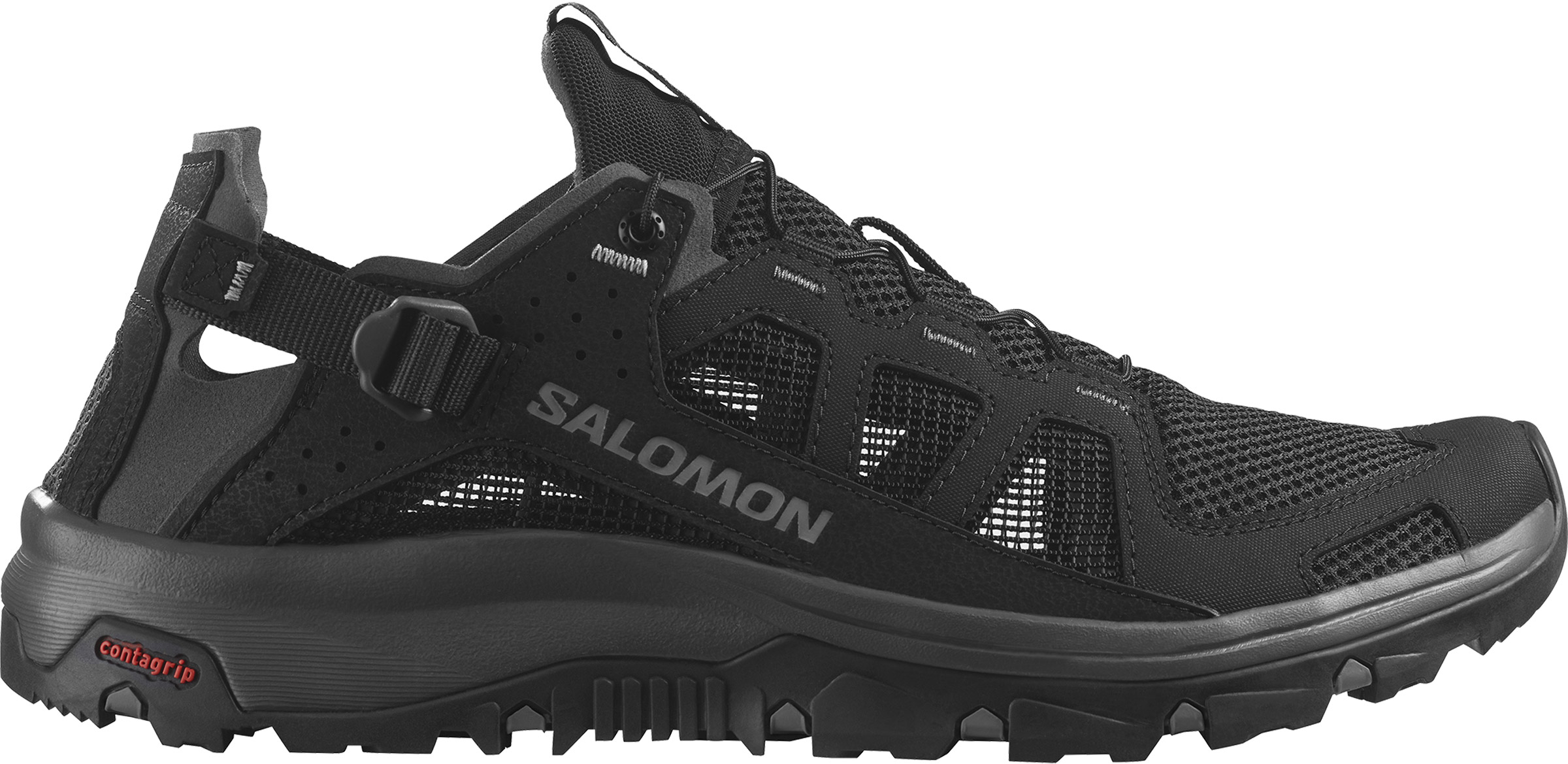 Techamphibian 5 Salomon brands