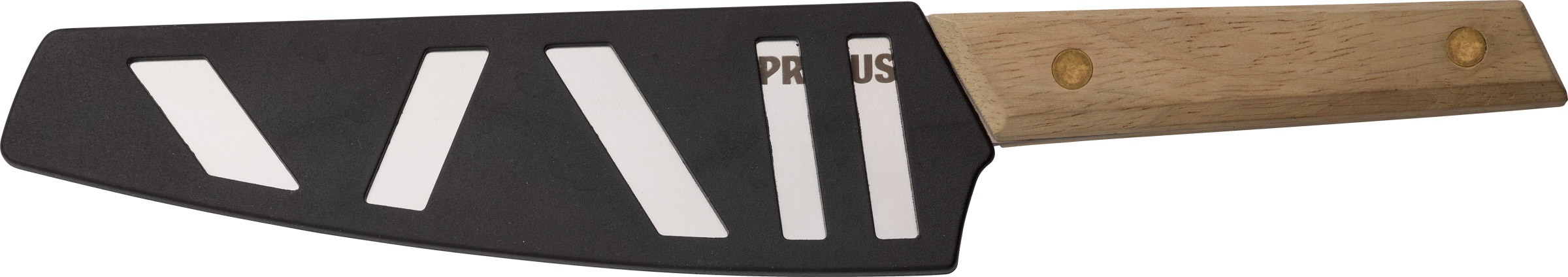 CampFire Knife Large