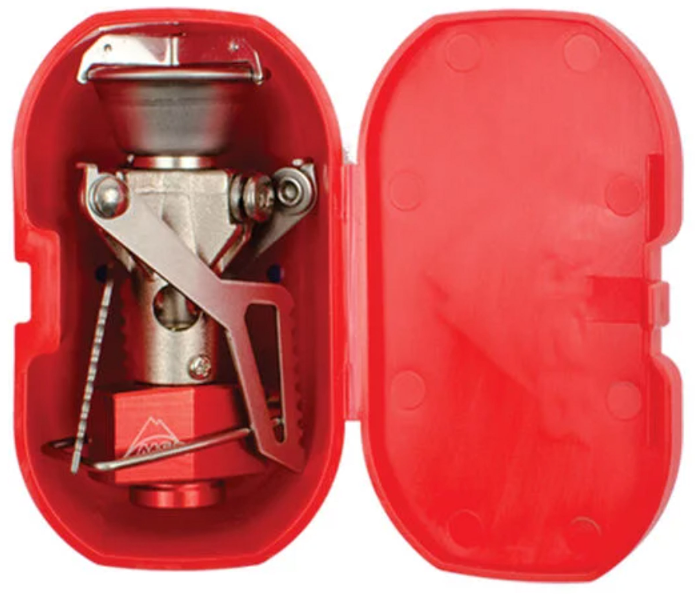 PocketRocket 2 Gasbrænder