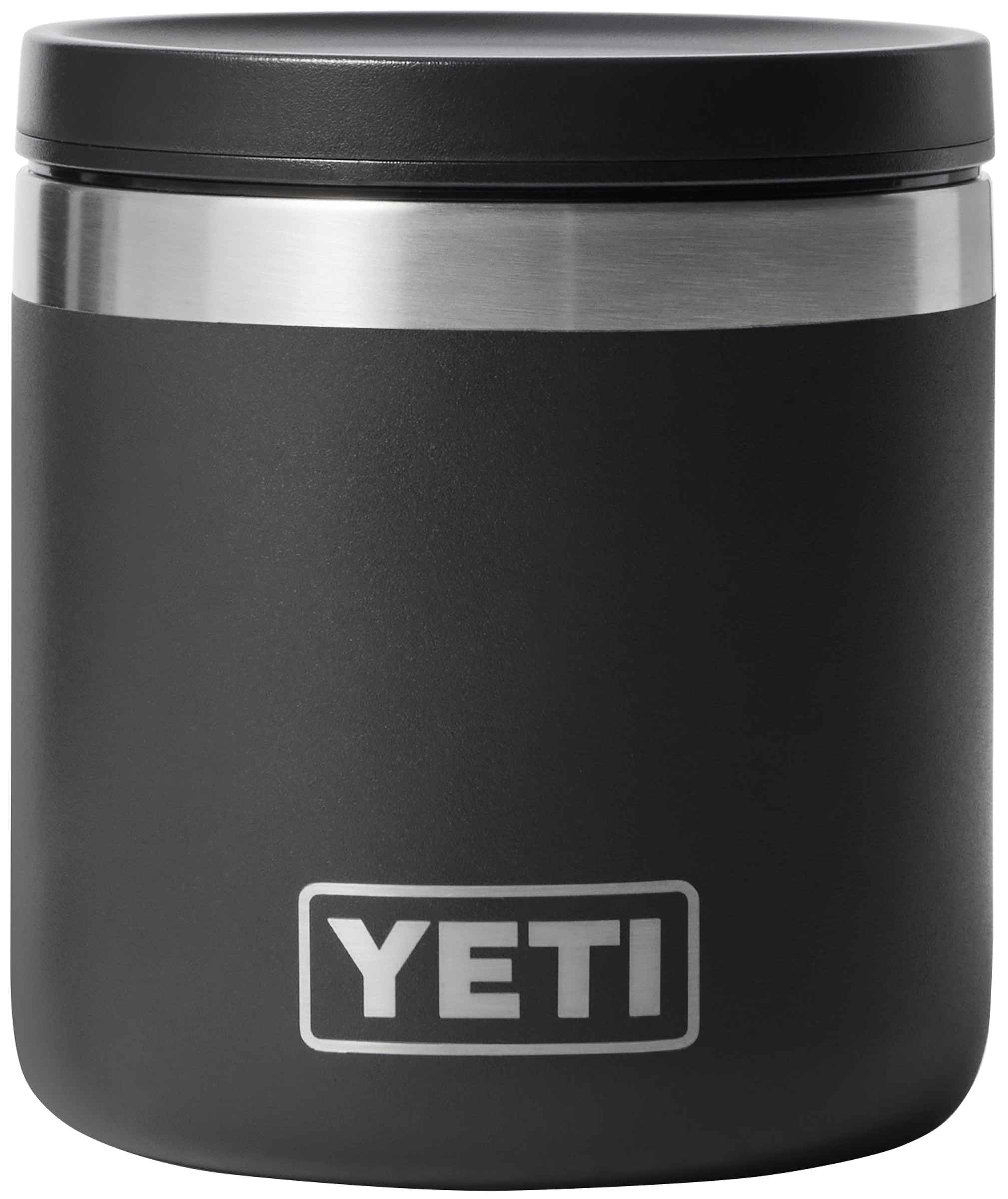 Rambler 237 ml Insulated Food Jar Yeti brands