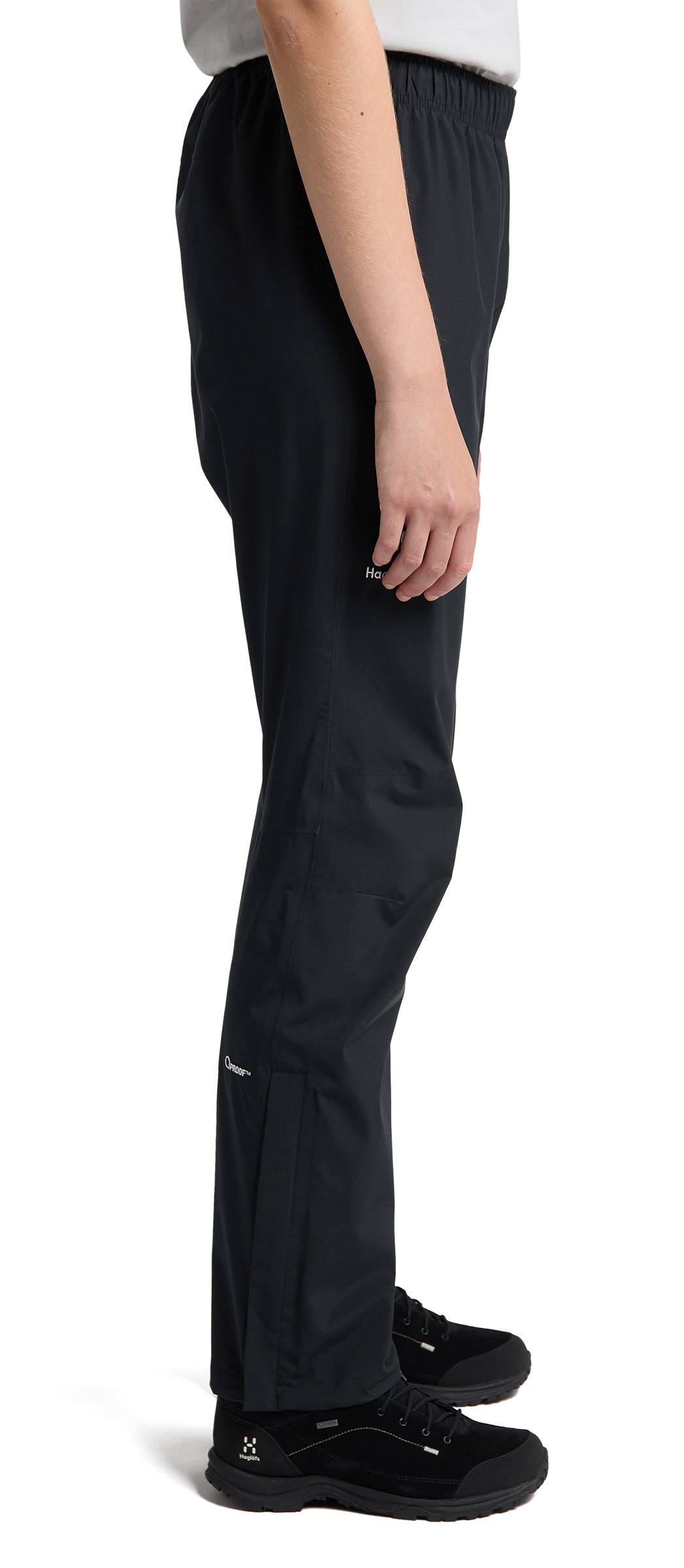 Korp Proof II Pant Dame