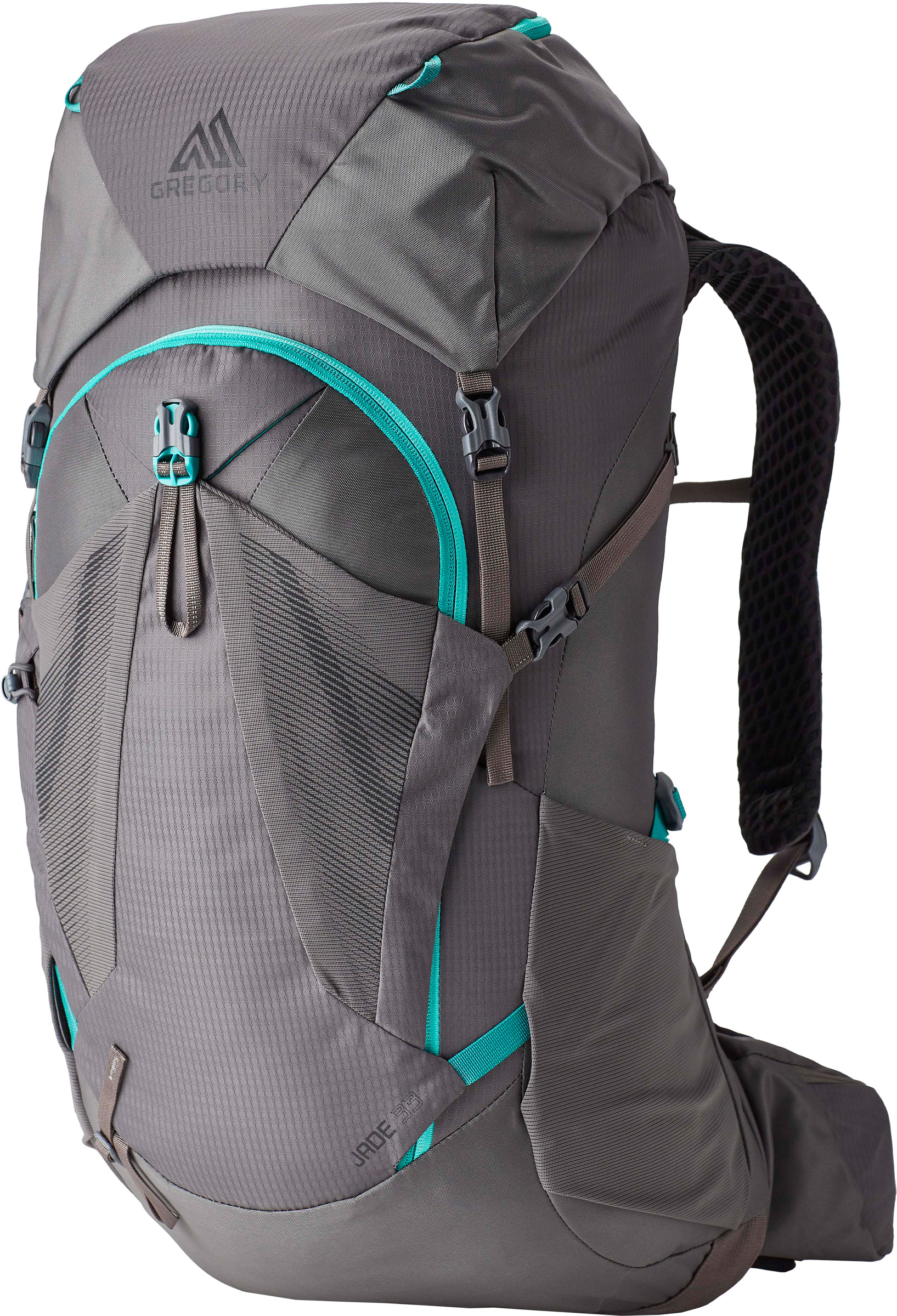 Jade 33 XS/S Dame Gregory product