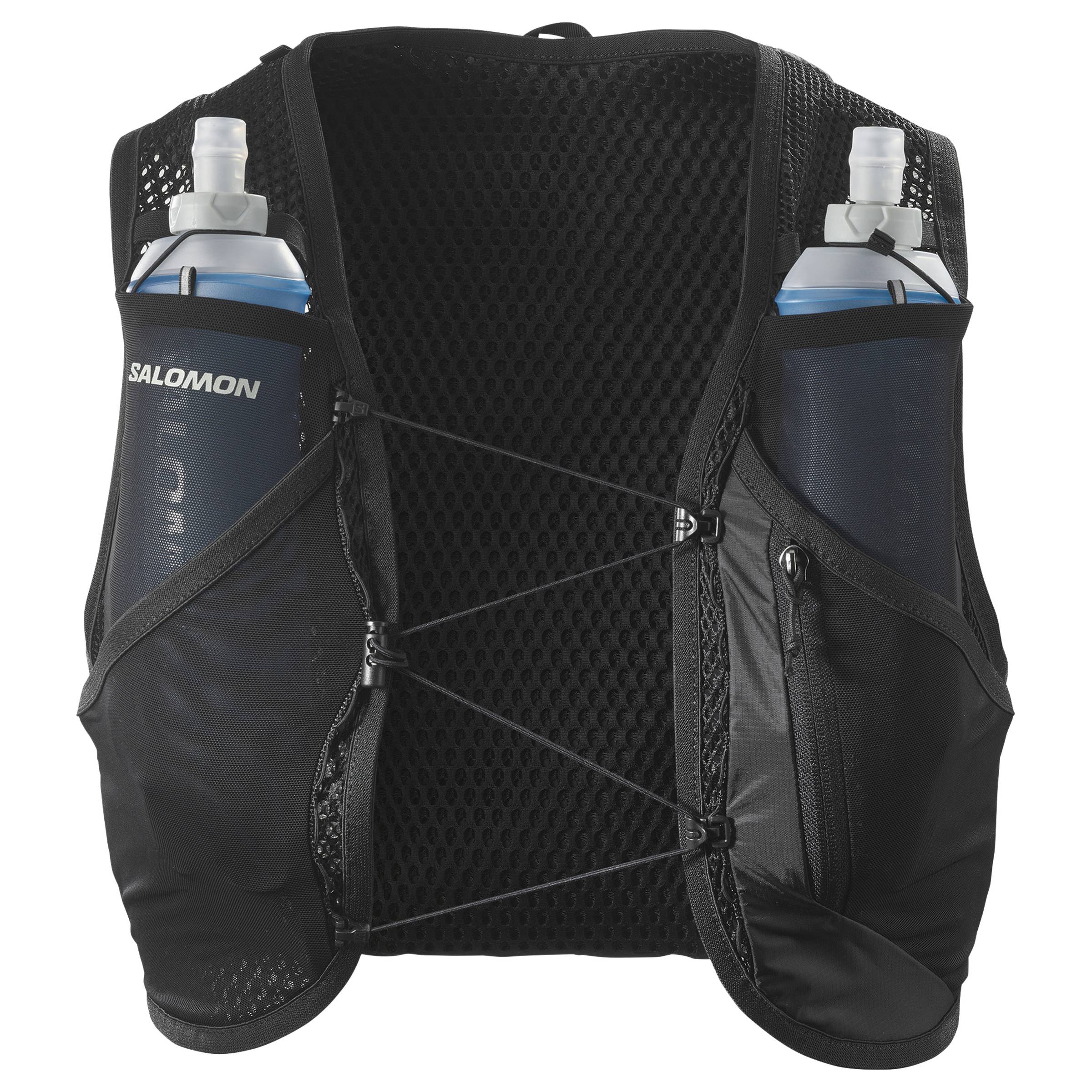 Active Skin 8 Løbevest Unisex