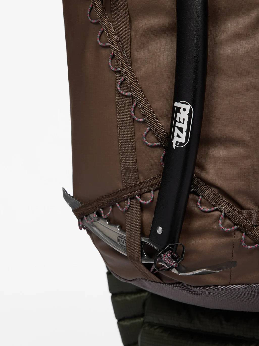 Ull Backpack 30L