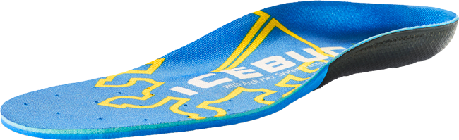 Comfort Medium Icebug BlogPage