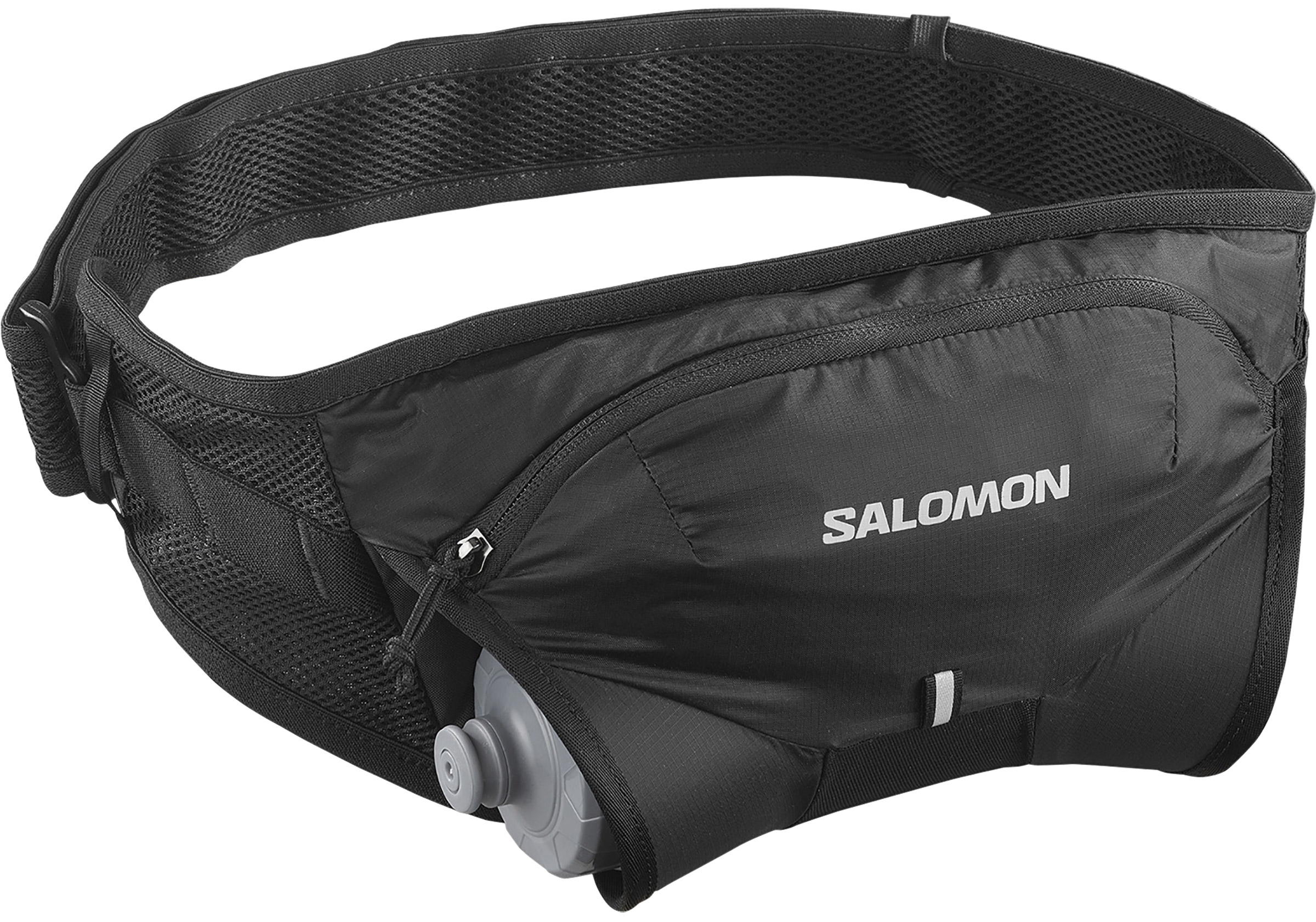 Cross Belt 1 Bottle Salomon brands