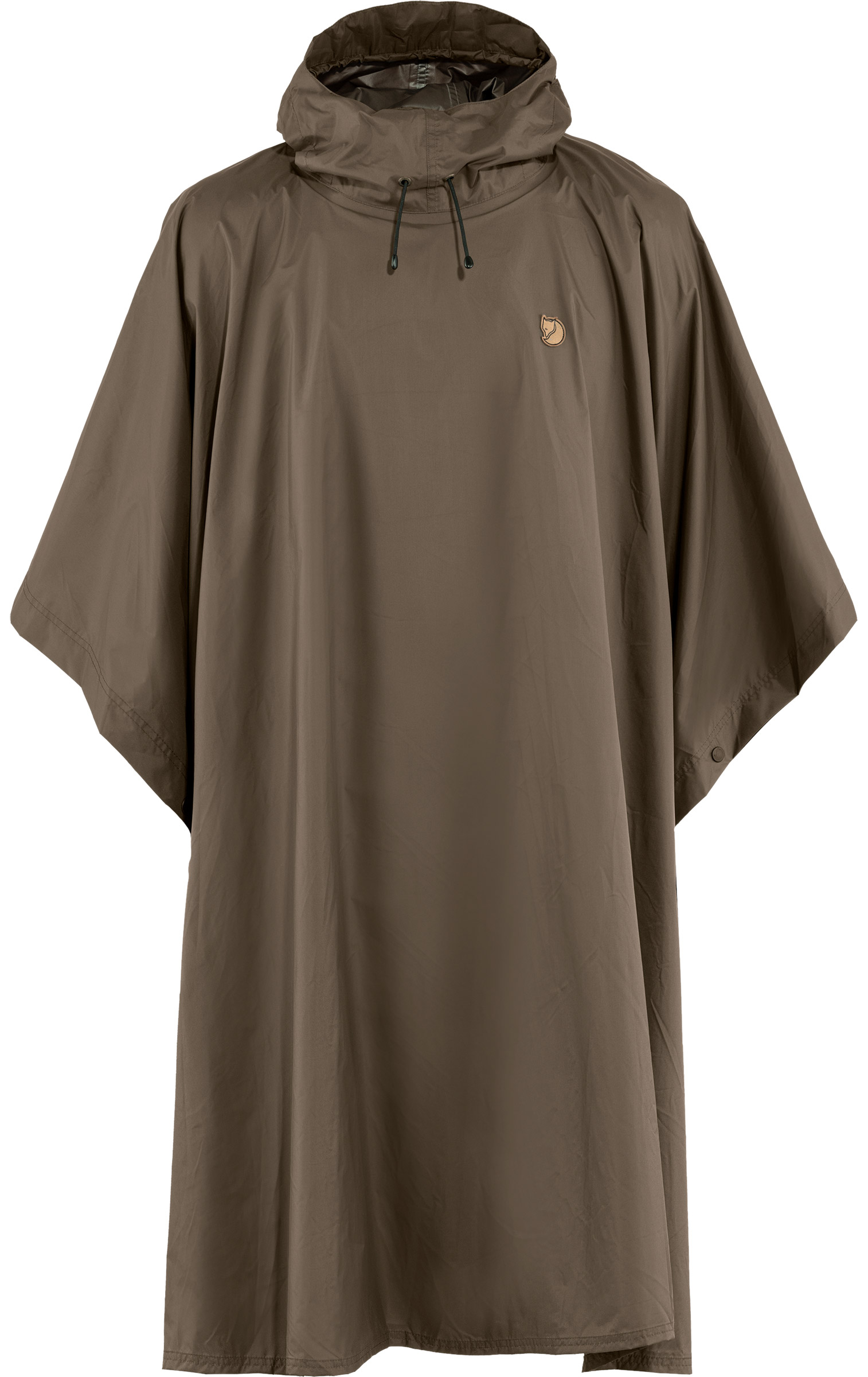 Poncho