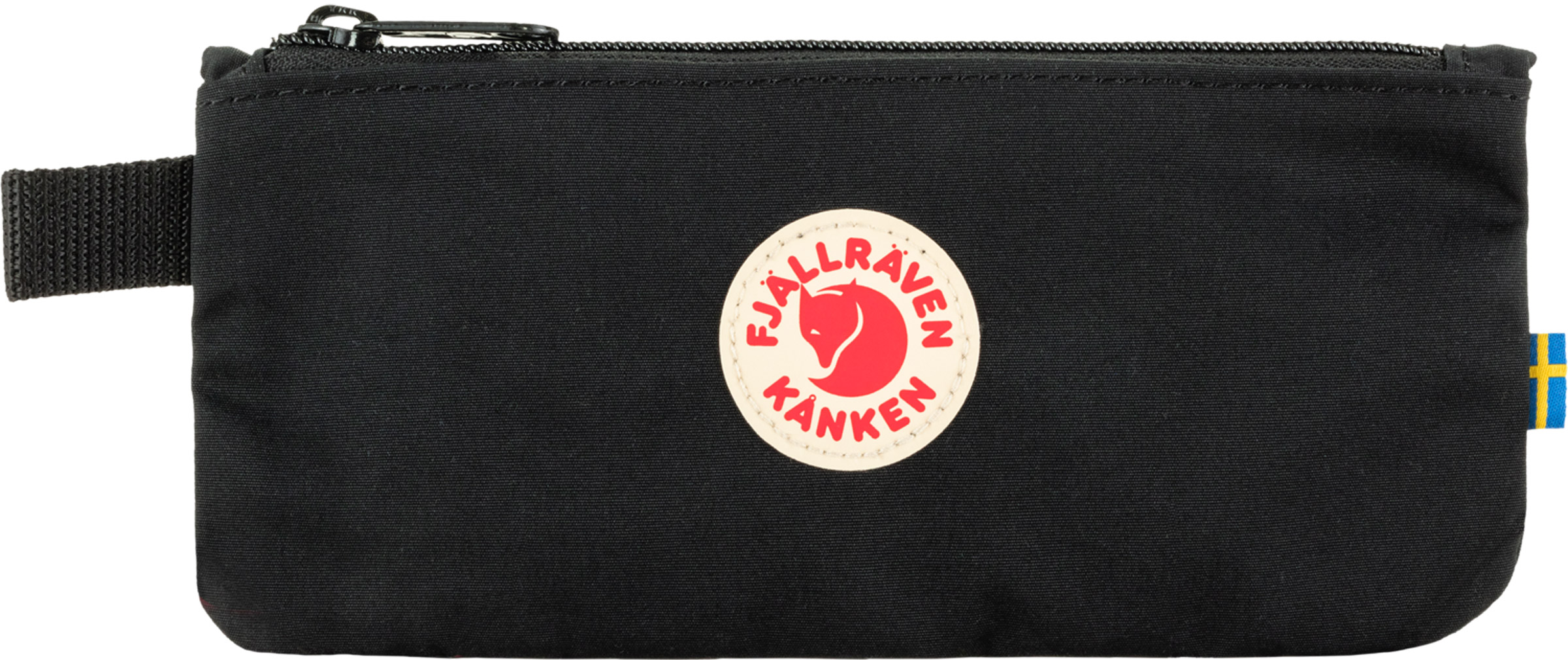 Kånken Pen Case Fjällräven Rygsække