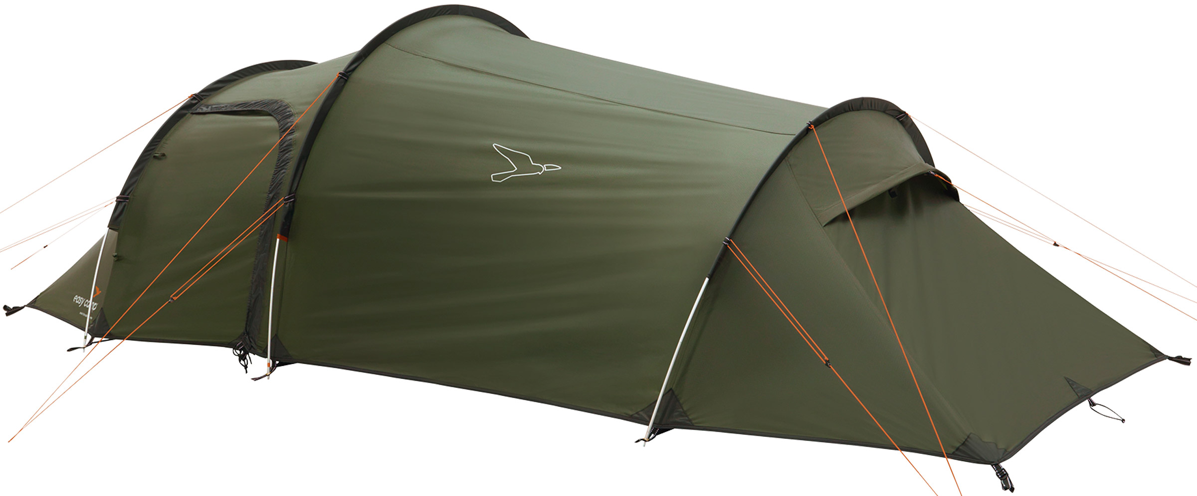 Pasvik 3, 3-Personers Telt