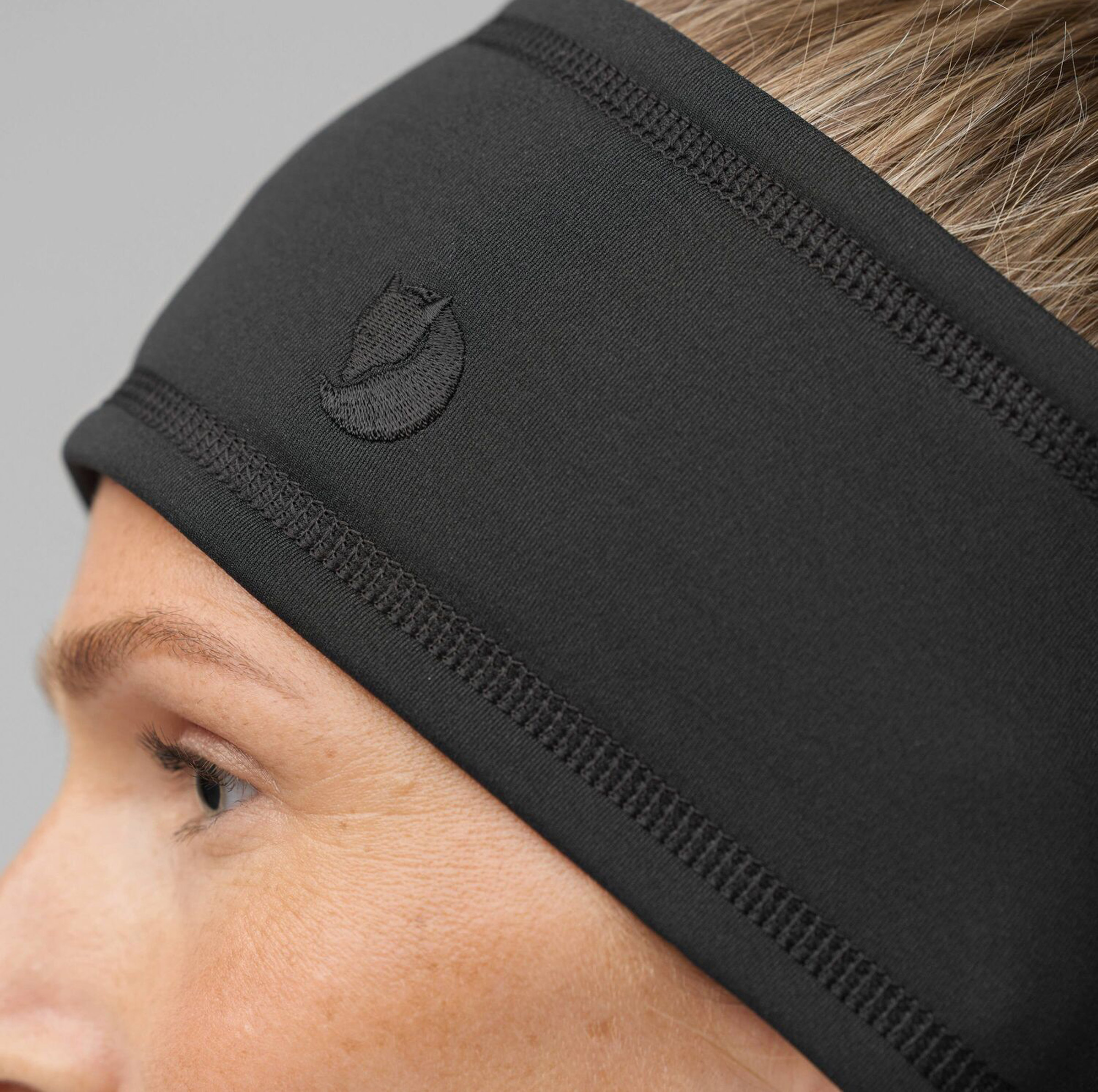 Expedition Fleece Headband